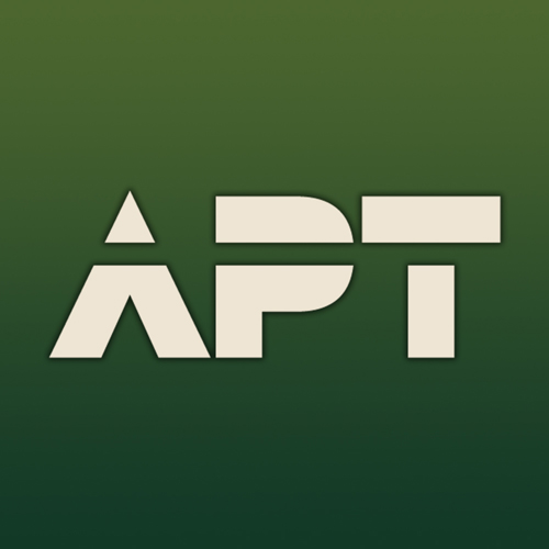 logo artisans pierres et territoires